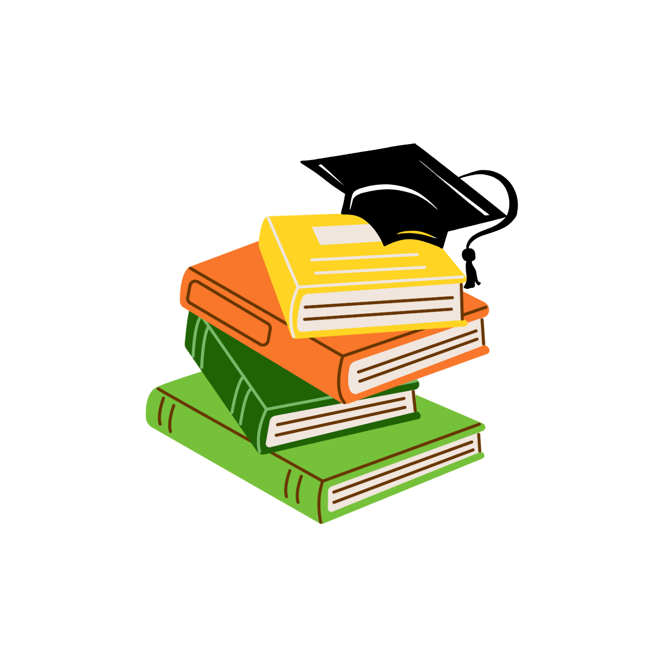 elearning
