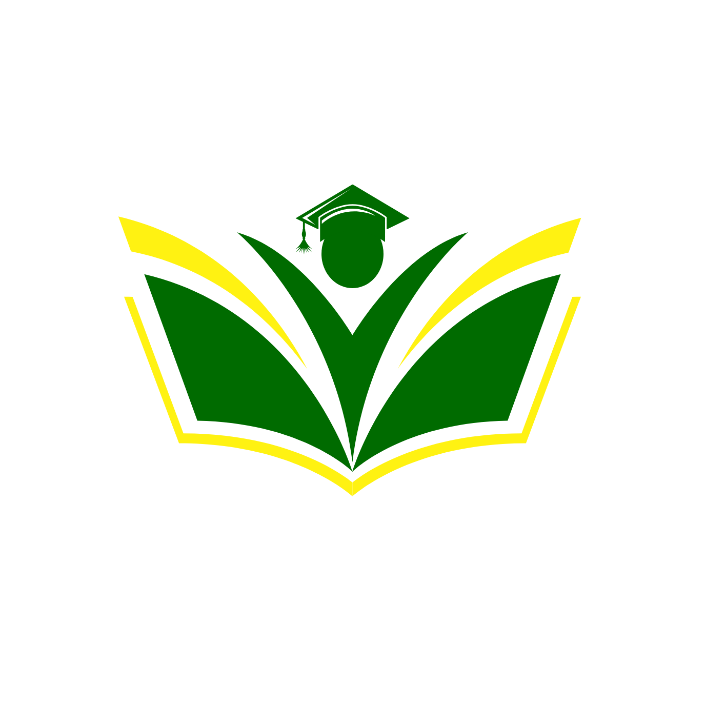 elearning