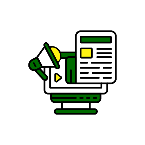 elearning