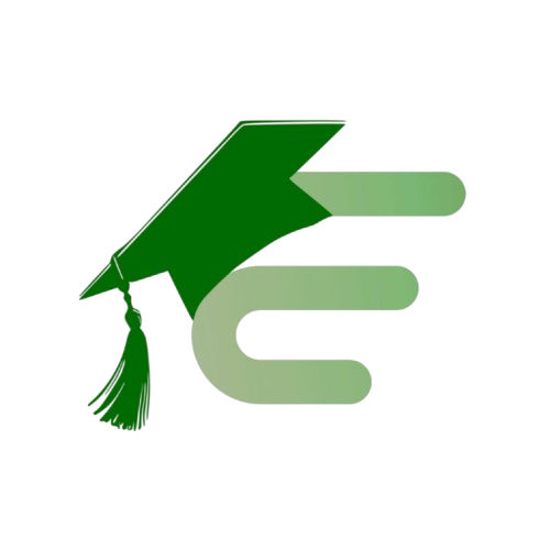 elearning