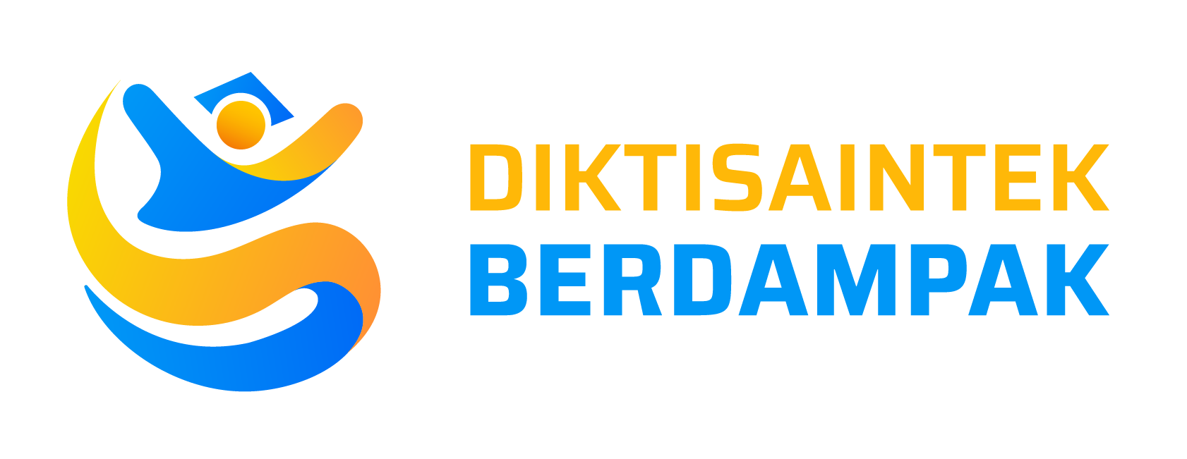 dikti